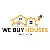 Sell My House Fast Baltimore Md, Baltimore