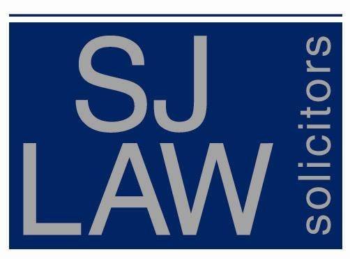  Profile Photos of SJ Law 157a High Street - Photo 1 of 1