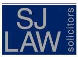 SJ Law, Walthamstow