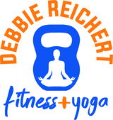 Debbie Reichert Fitness & Yoga, Lewis Center