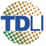 TDLI Communications Corp, Bohemia
