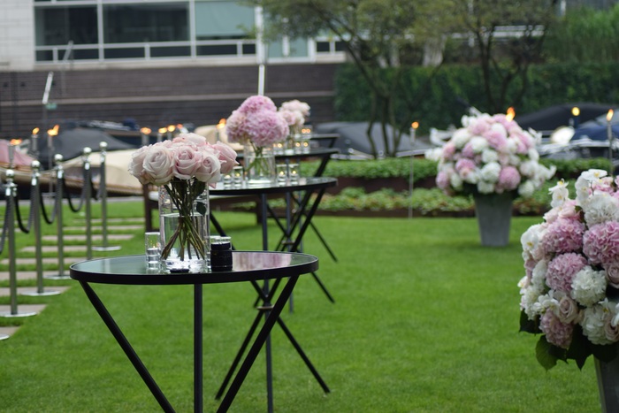  Hilton Amsterdam of Hilton Amsterdam Apollolaan 138 - Photo 4 of 10