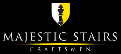  Profile Photos of Majestic Stairs Ground Floor 55 Salvado Road cnr Harbourne Street - Photo 1 of 3