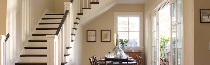  New Album of Majestic Stairs Ground Floor 55 Salvado Road cnr Harbourne Street - Photo 1 of 9