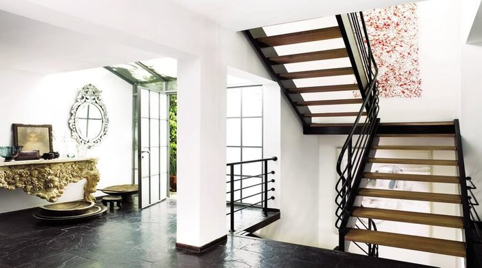  New Album of Majestic Stairs Ground Floor 55 Salvado Road cnr Harbourne Street - Photo 2 of 9