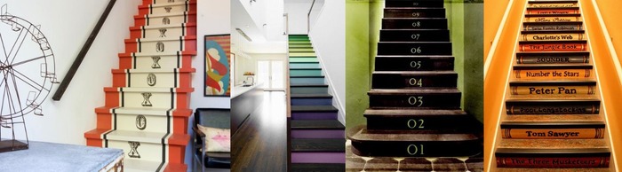  New Album of Majestic Stairs Ground Floor 55 Salvado Road cnr Harbourne Street - Photo 3 of 9