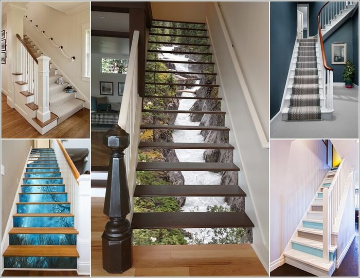  New Album of Majestic Stairs Ground Floor 55 Salvado Road cnr Harbourne Street - Photo 4 of 9