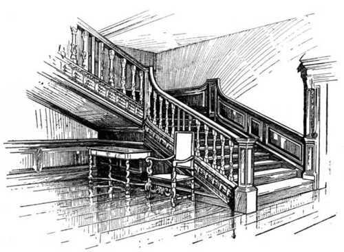 New Album of Majestic Stairs Ground Floor 55 Salvado Road cnr Harbourne Street - Photo 7 of 9