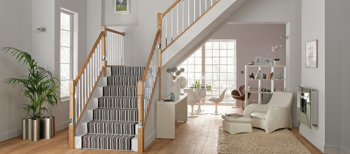  New Album of Majestic Stairs Ground Floor 55 Salvado Road cnr Harbourne Street - Photo 9 of 9