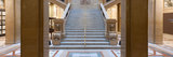 Majestic Stairs, Subiaco
