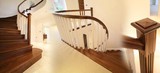 Majestic Stairs, Subiaco