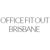 Office Fit Out Brisbane, Holland Park
