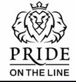  Profile Photos of Pride On The Line 10b Hender Avenue Magill - Photo 1 of 1