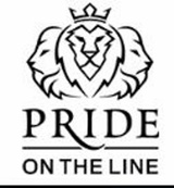 Pride On The Line, Adelaide
