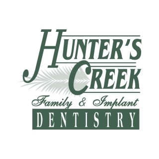  Profile Photos of Hunter's Creek Dental Center 3924 Town Center Blvd - Photo 1 of 1