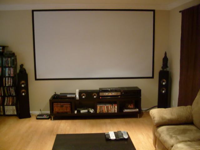 IF Profile Photos of Cox Solution Store 15 Goodhope St - Photo 2 of 3
