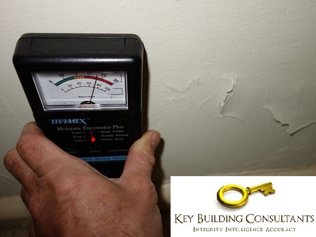  Profile Photos of Key Building Consultants 25 Frederick Street - Photo 1 of 1