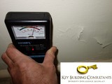 Key Building Consultants, Blacktown