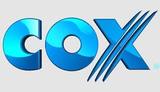 Cox Solution Store, Miramar Beach