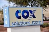 Menus & Prices, Cox Solution Store, Miramar Beach