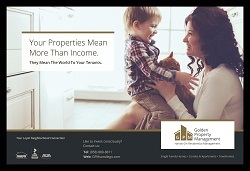  Profile Photos of Golden Property Management 4248 Adams Avenue - Photo 1 of 3