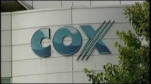  Profile Photos of Cox Solution Store 313 E Front St - Photo 1 of 3
