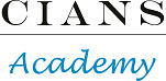 Cians Academy, Gurgaon