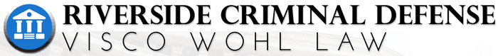  Profile Photos of Riverside Criminal Defense Visco Wohl Law 4255 Main St - Photo 1 of 1
