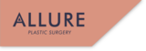 Allure Plastic Surgery - breast augmentation Singapore, Singapore