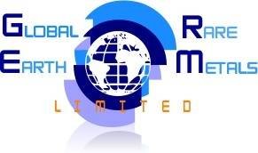  Profile Photos of Global Rare Earth Metals Group Ltd 2nd Floor, DRS, Jordan House, Hallpark Way - Photo 1 of 6