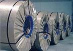 Acid Pickled Profile Photos of Global Rare Earth Metals Group Ltd 2nd Floor, DRS, Jordan House, Hallpark Way - Photo 2 of 6