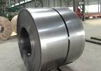 Cold Rolled Profile Photos of Global Rare Earth Metals Group Ltd 2nd Floor, DRS, Jordan House, Hallpark Way - Photo 3 of 6