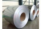 Galvalume Profile Photos of Global Rare Earth Metals Group Ltd 2nd Floor, DRS, Jordan House, Hallpark Way - Photo 4 of 6