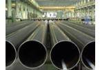 Steel Pipes Profile Photos of Global Rare Earth Metals Group Ltd 2nd Floor, DRS, Jordan House, Hallpark Way - Photo 6 of 6