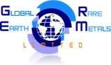  Global Rare Earth Metals Group Ltd 2nd Floor, DRS, Jordan House, Hallpark Way 