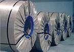 Acid Pickled Global Rare Earth Metals Group Ltd 2nd Floor, DRS, Jordan House, Hallpark Way 