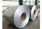 Galvalume Global Rare Earth Metals Group Ltd 2nd Floor, DRS, Jordan House, Hallpark Way 
