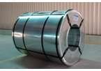 Hot Dipped Global Rare Earth Metals Group Ltd 2nd Floor, DRS, Jordan House, Hallpark Way 
