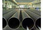 Steel Pipes Global Rare Earth Metals Group Ltd 2nd Floor, DRS, Jordan House, Hallpark Way 
