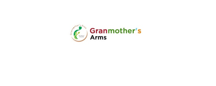  Profile Photos of Granmothers Arms RZP-6, Raj Nagar, Part-2 - Photo 1 of 1