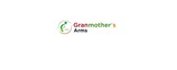 Granmothers Arms, Raj Nagar
