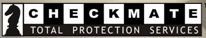  Profile Photos of Checkmate Industrial Services (P) Ltd. 101-104 Wing H, Parmar Park - Photo 1 of 1