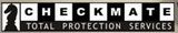 Checkmate Industrial Services (P) Ltd., Pune