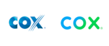 Cox Solution Store, Perry