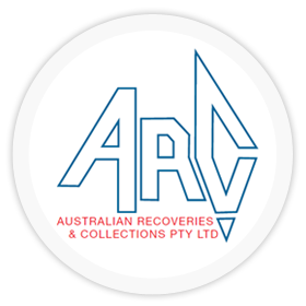 Profile Photos of Australian Recoveries & Collections 5/203-233 New South Head Rd - Photo 1 of 3