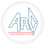 Australian Recoveries & Collections, Edgecliff