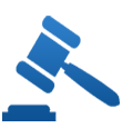 Australian Recoveries & Collections, Edgecliff