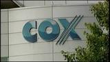 Cox Solution Store, Portsmouth