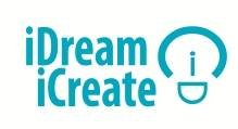  Profile Photos of idream icreate 18 Pinewood Place - Photo 1 of 1