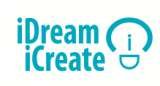 idream icreate, dartford